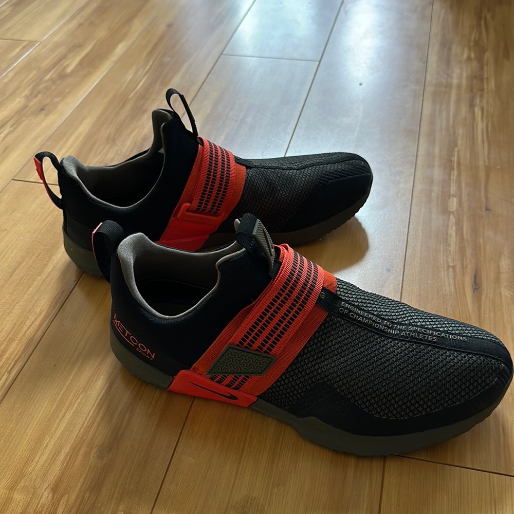 Nike Metcon Sport